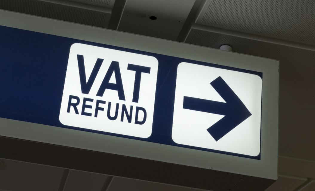 can-you-claim-vat-on-commission-paid