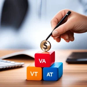 How Does VAT Increase Affect Businesses in South Africa