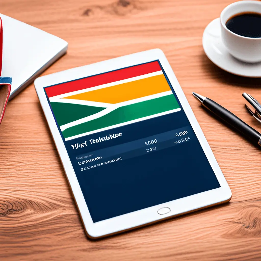 how-to-check-your-vat-number-in-south-africa